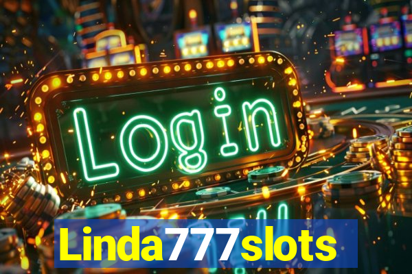 Linda777slots