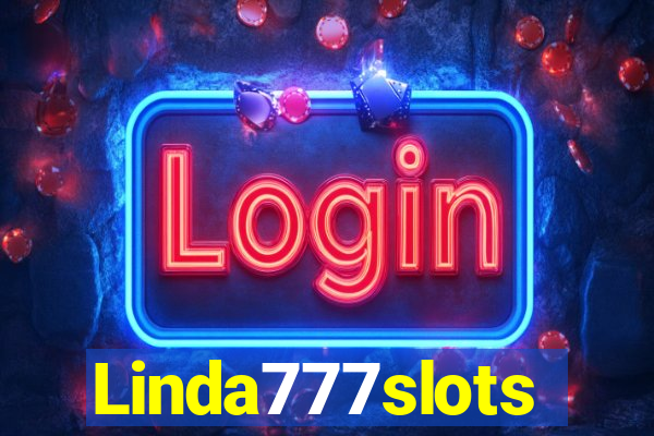 Linda777slots