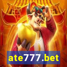 ate777.bet