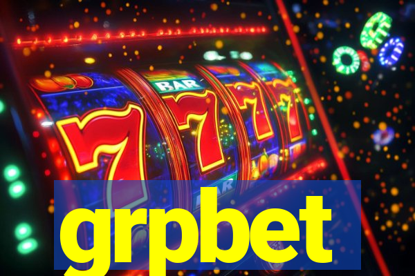 grpbet