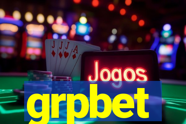 grpbet