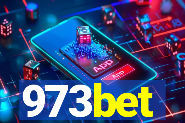 973bet