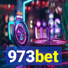 973bet