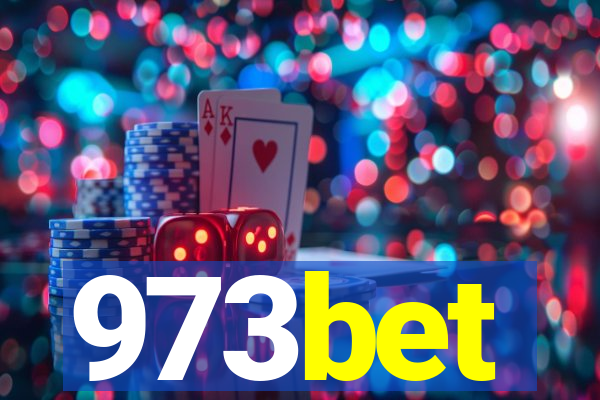 973bet