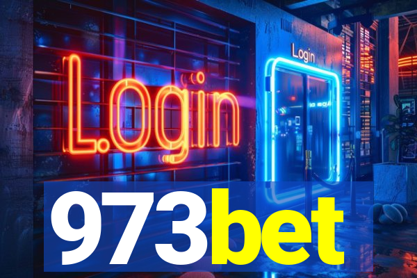 973bet