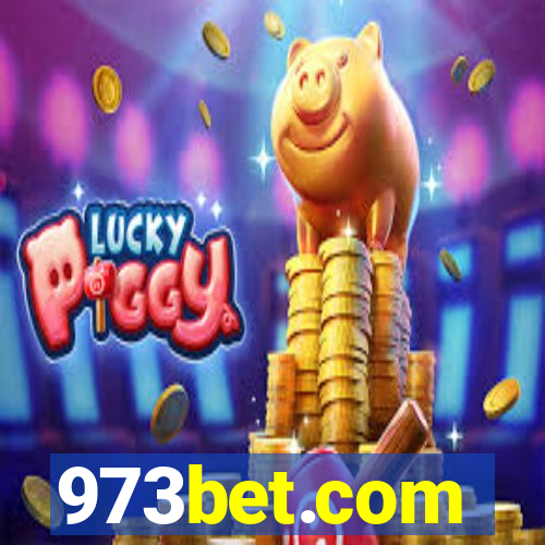 973bet.com