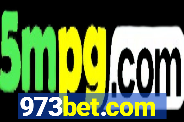 973bet.com