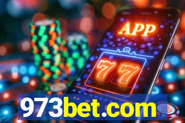 973bet.com