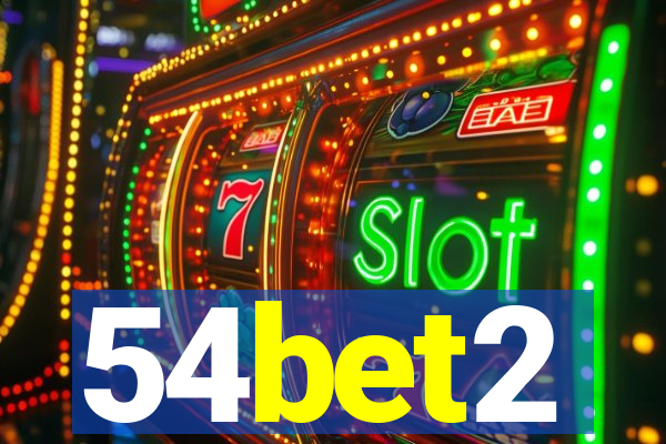 54bet2