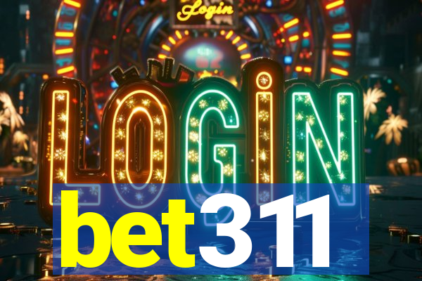 bet311