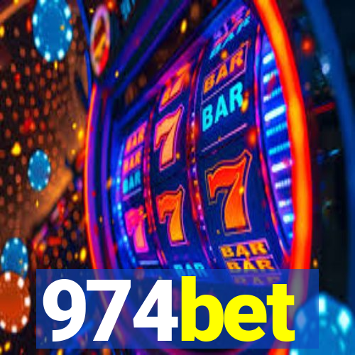 974bet