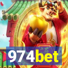 974bet