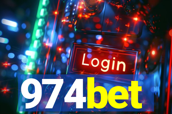 974bet