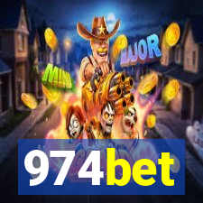 974bet