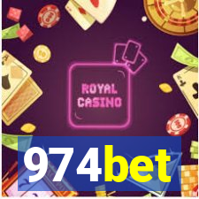 974bet