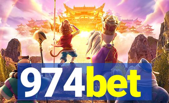 974bet