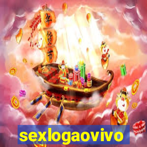 sexlogaovivo