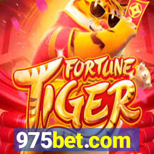 975bet.com