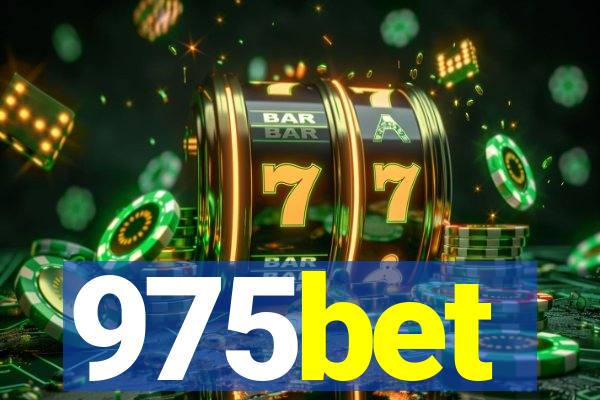 975bet