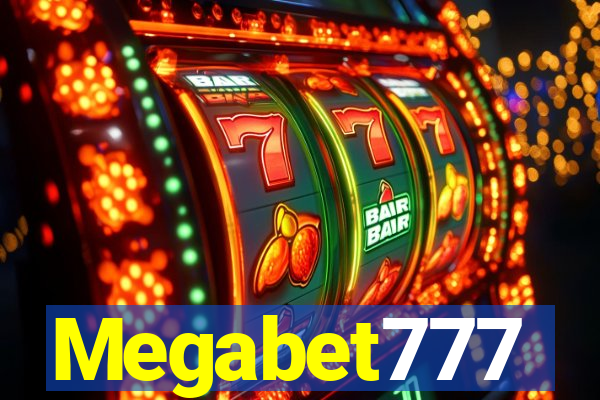 Megabet777