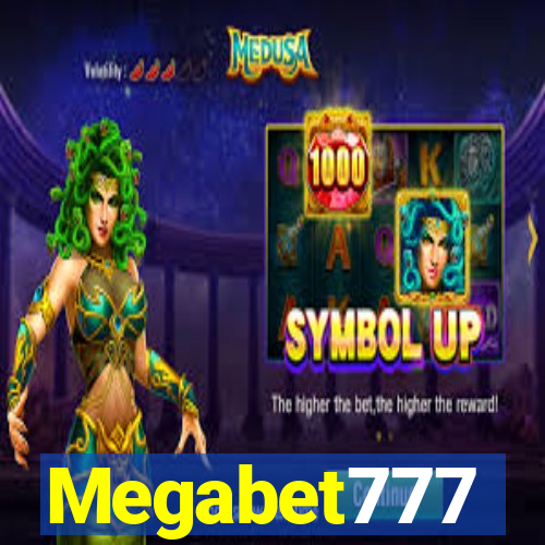 Megabet777