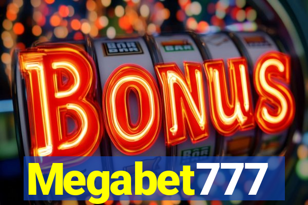 Megabet777