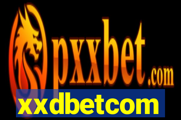 xxdbetcom