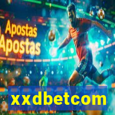 xxdbetcom