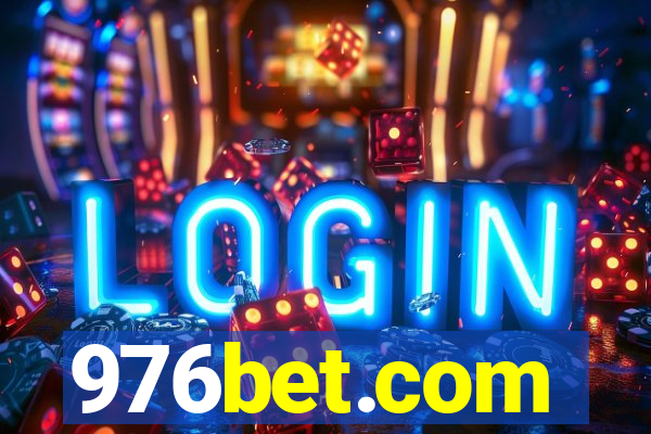 976bet.com