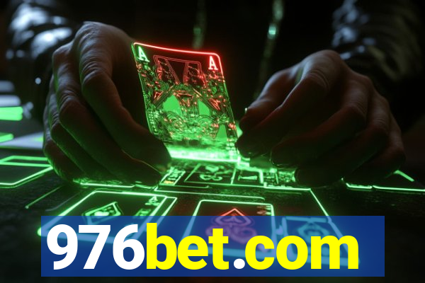 976bet.com