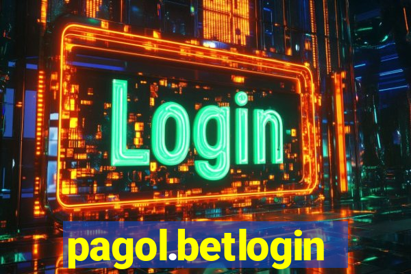 pagol.betlogin