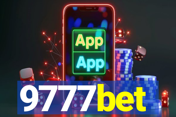 9777bet