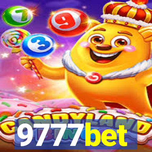 9777bet