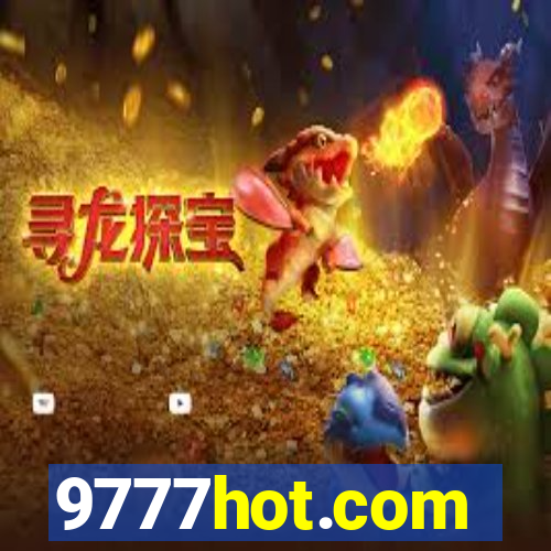 9777hot.com