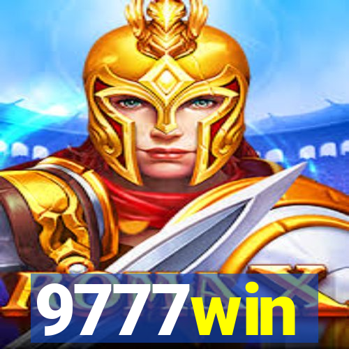 9777win