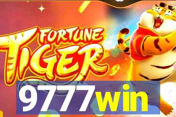 9777win