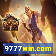 9777win.com