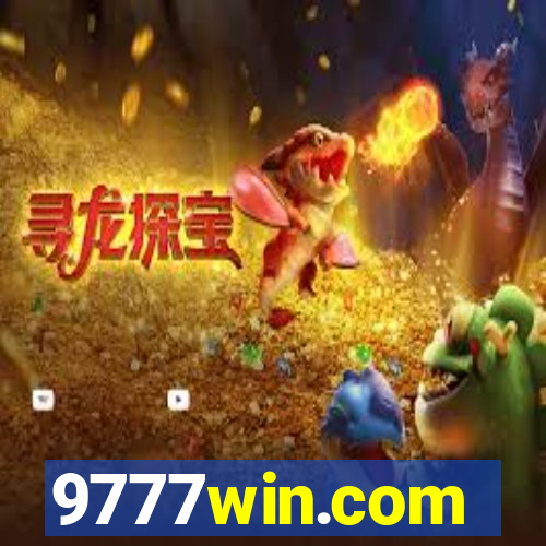 9777win.com