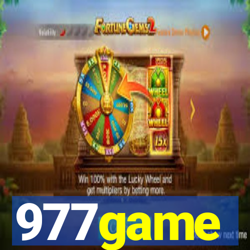 977game