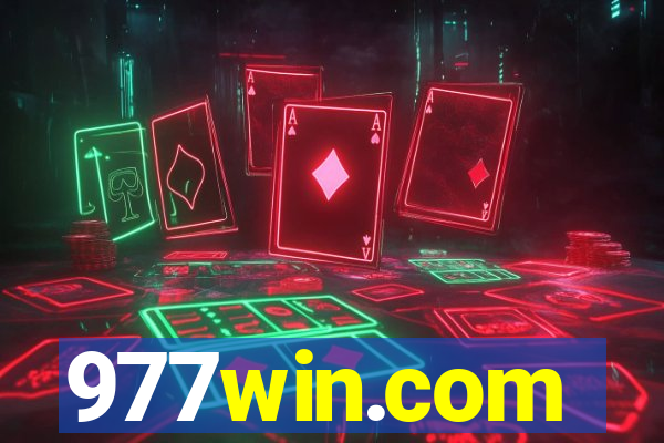 977win.com