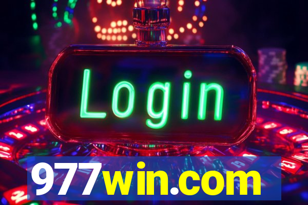 977win.com