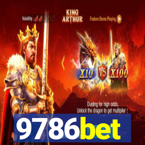 9786bet