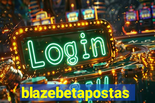 blazebetapostas