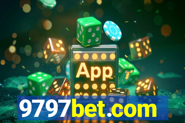 9797bet.com