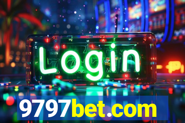 9797bet.com