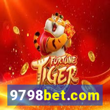 9798bet.com