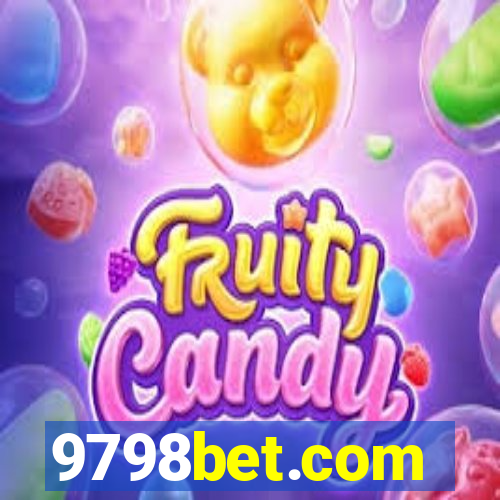 9798bet.com