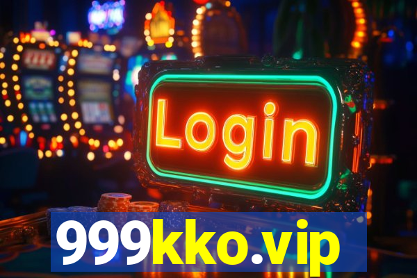 999kko.vip