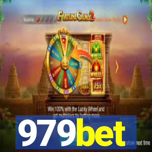 979bet