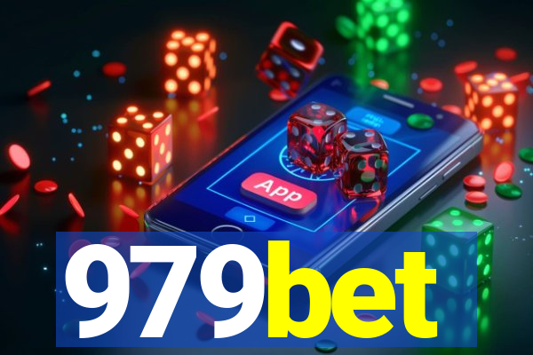 979bet